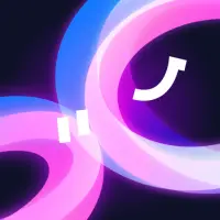 Xparty Androidapp AE CPI INCENT