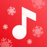 KION Music — Open the App