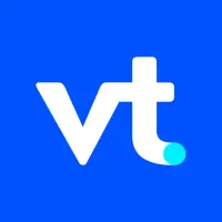 VT Markets App Welcome Bonus