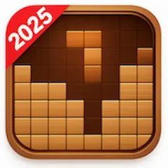 Block Popper: Score & Repeat!