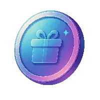 ViewCoins:Reach 3000 coin