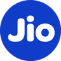 Jio SIM JS OTP Login