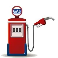 Get Free Gas - Sign Up Now!