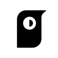 Pippit AI New User Signup