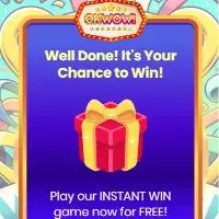 Free Thanksgiving Treat