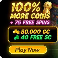 Jackpota Casino: 2-Deposit Bonus Image