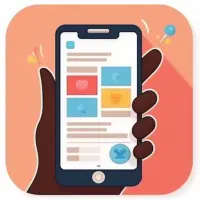 Quick &amp; Easy Signup