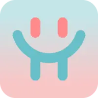 HappyYou: Android Incentives