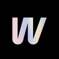 Walbi AR — New User Install