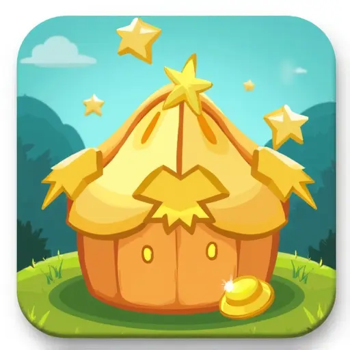Earn Rewards for Online Surveys!