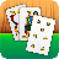 Scopa: Watch 15 Rewarded Ads