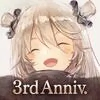 MementoMori IOS CPI INCENT