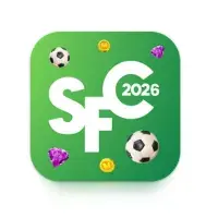 SisalFunClub: Soccer News & Scores