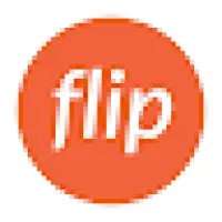 Flip Deals: Android CPR Tools
