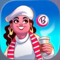 Blackout Bingo: Real Rewards