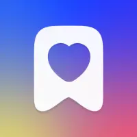 Reco Social - Buy $4.99+