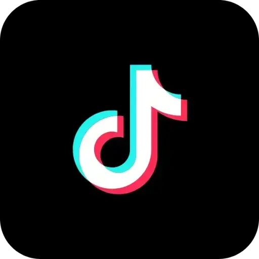 Fast TikTok Setup: 1 Min Run