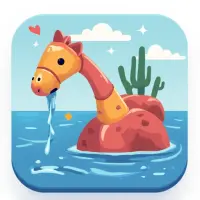 Получите ваши файлы безопасно