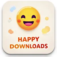 Your Archive Is Ready