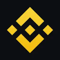 Binance: New User App Reward