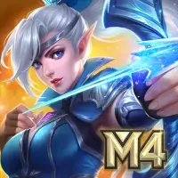 Play Mobile Legends: Bang Bang