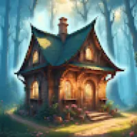 Fable Town: New User Reward