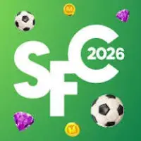 Become a pro & win reward