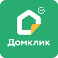 Домклик — Поиск жилья