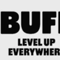 Register for BUFF US Image