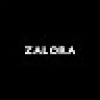 Zalora Shopping App - MY/HK/SG