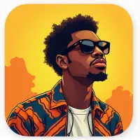 Rumba, Ndombolo &amp; Afrobeats en illimité.