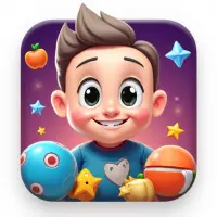 Halocell Georgia: Play & Win