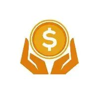 Launch Your Rewards Site