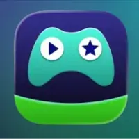 BestPlay: Play Games, Earn Rewards