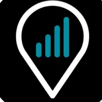 Ubigi: Quick App Launcher