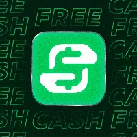 FreeCash Web CPE A
