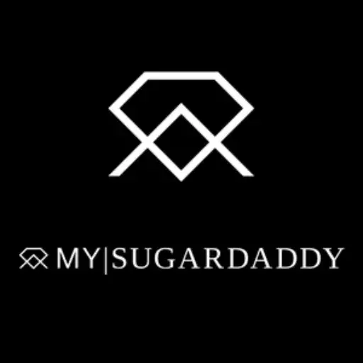 Discover Luxury Dating