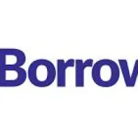 Borrowell: Check Your Credit Score