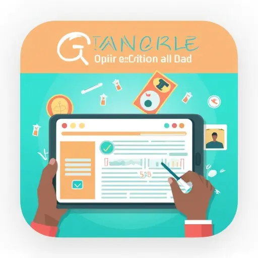 Get Paid for Online Surveys!