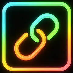 Color Connect: Ultimate Puzzle