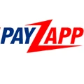 Install The App