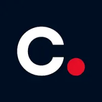 Coches.net - Compra y Vende