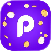 [IOS] [INCENT] [CPE] [US] [B] Playful Rewards: Play & Earn