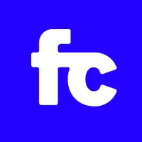 Get Started with FirstCard USA