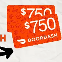 DoorDash 