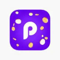 Play & Win $100+/day