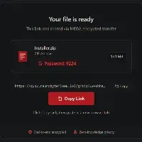 One-Click Windows Tools Installer Image