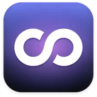 Oobyte: €2.99 New User Trial