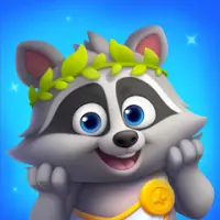 Santicum Mighty Match ES CPI INCENT