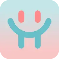 HappyYou - Register Now